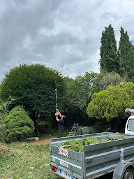 Photo n°12 de MAYER ELAGAGE à Mitry-Mory (Paysagiste)