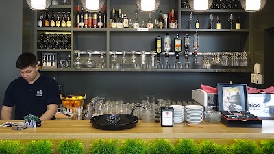 Photos of Caffe bar BarSA