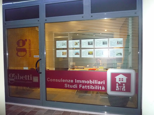 Gabetti Franchising Conselve - Thumbnail