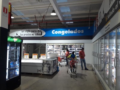 Photos of Superbodega Acuenta