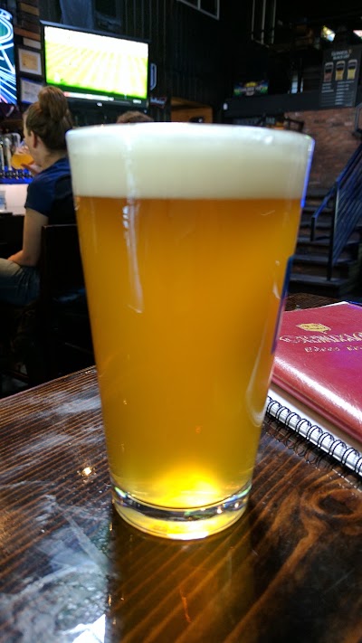 Photos of 1739 Public House