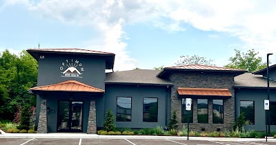 Photo of Optimum Mens Health clinic location