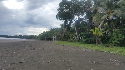 Photos of Hotel Jaguar