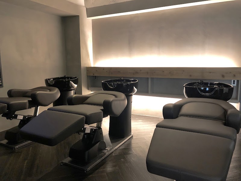 Ra.seekふじみ野【ラ、シーク】