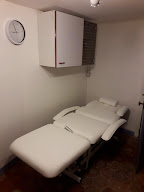 Magnétiseur SAINTE SAVINE (Joseph LEDIT) à Sainte-Savine