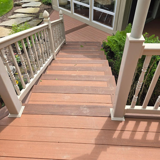 Avatar for 616 Home Services LLC