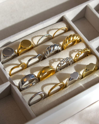 Jewelshop - Thumbnail