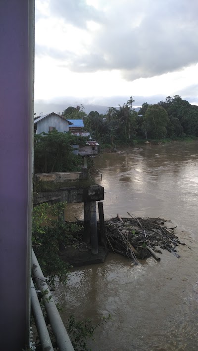 Photos of Nathania travel