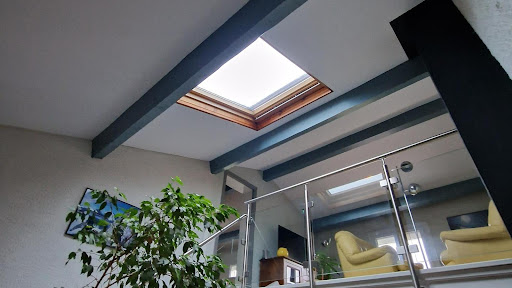 Bancel Peinture