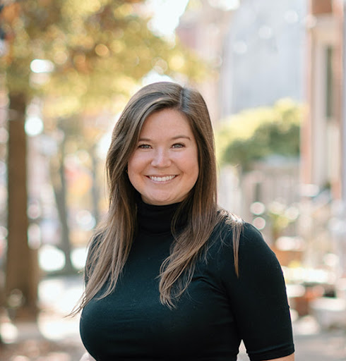 Ashton Drummond - Cummings & Co. Realtors Gallery - United States