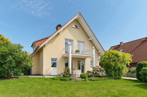 DAHLER Lippe - Immobilienmakler