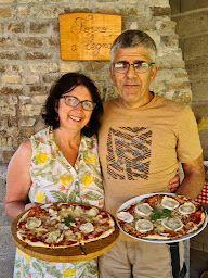 Photo n°21 de Gapitalia à Gap (Établissement d'enseignement)