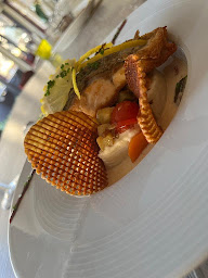 Photo n°9 de LA DEMEURE DU CASSOULET à Carcassonne (Épicerie fine)