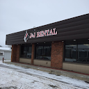 J & J Rental Llc