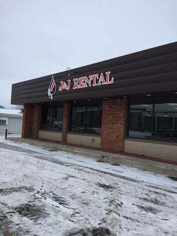J & J Rental Llc