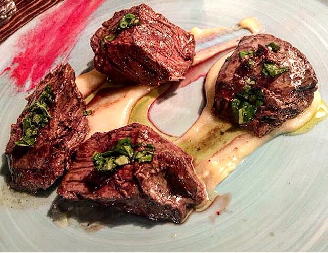 La Bottega Dell' Artista