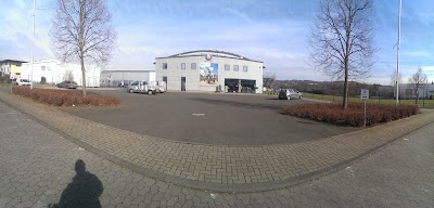 Photos of Wunderlich GmbH