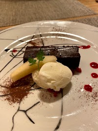 宿場町 矢掛の 侍イタリアン