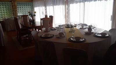 Photos of Boiphihlelo guest lodge