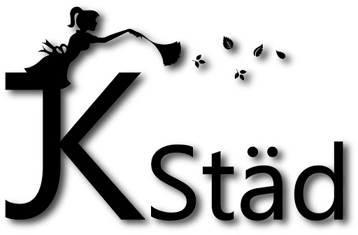Jkstäd - Thumbnail