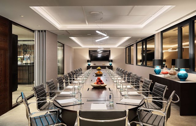 Hyatt Regency Köln