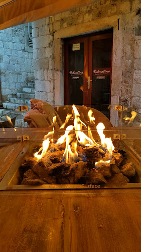 https://www.dalmatino-dubrovnik.com/