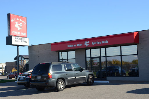 Chippewa Valley Sporting Goods
