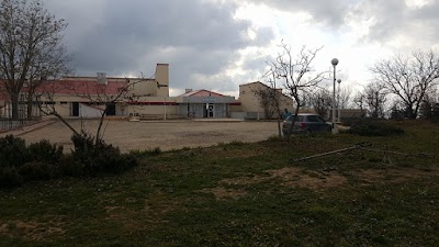 Photos of H&ocirc;tel Le Djurdjura