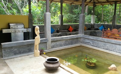 Photos of HiddenSide Waya ulpatha