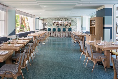 Photos of Avalon Hotel Beverly Hills