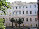 Фотография АО "Кировская коммерческая компания", улица Молодой гвардии, Киров, Россия