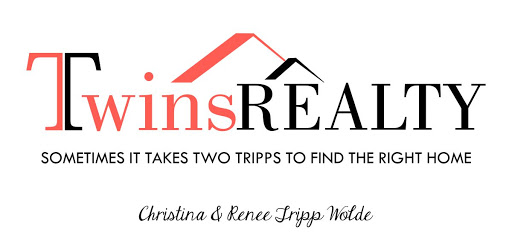 Twins Realty - Thumbnail