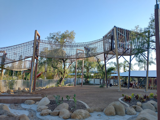 Hurless Barton Park - Thumbnail