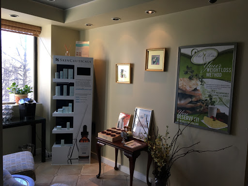 Vivia Center MedSpa - Thumbnail