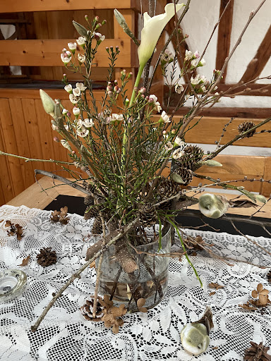 sovalflowers - Thumbnail