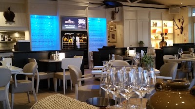 Photos of Alexander Hotel