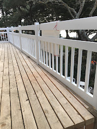 Photo n°8 de NAUD DAVY - BOIS & MÉTAL - RGE à Beaupréau-en-Mauges (Agenceur)