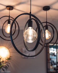 Photo n°22 de La Belle Epoque à Andancette (Restaurant)