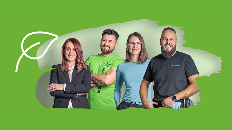 Wackler Service Group GmbH & Co.KG photo