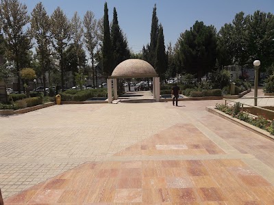 Photos of مرکز خرید سینا