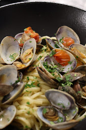 Photo n°119 de Mimma à Levallois-Perret (Pizzeria)