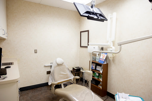 Coombs, Ross and Sourlis Family Dentistry of Rock Hill, LLC