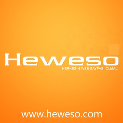 Photos of Heweso Web Tasarım - &Ccedil;orlu
