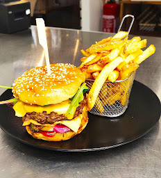 Photo n°6 de BISTROT DE DIANE à Claye-Souilly (Brasserie)