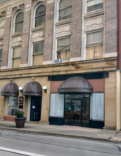 Ruby & Labuda Family Dentistry