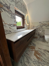 Photo n°21 de Batitan à Ingré (Entreprise de construction)