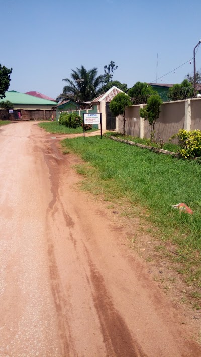 Photos of Glamour Guest House