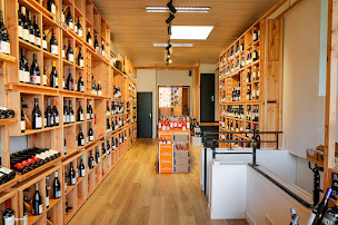 Photo n°37 de Le Comptoir de Gradignan à Gradignan (Magasin de vins et spiritueux)