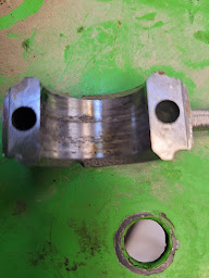 Photo n°16 de christophe motoculture à Revigny-sur-Ornain (Magasin de matériel de motoculture)