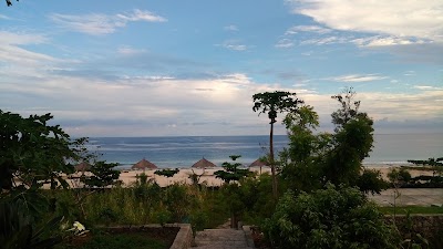 Photos of Mario Beach Club